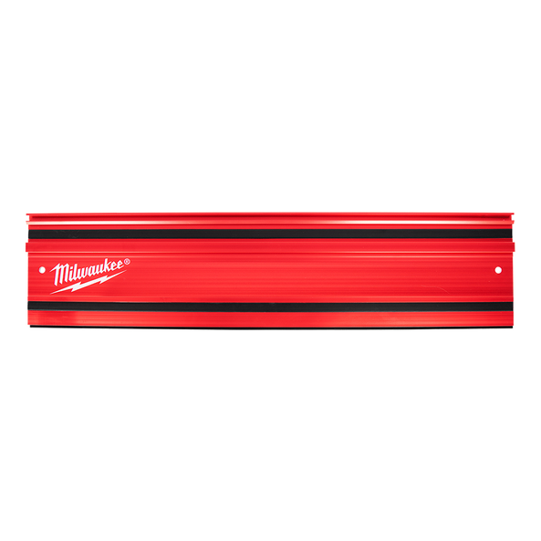 Milwaukee 800mm Guide Rail - 4932479065 - Available at Power Tool Specialists, Carlton, Victoria, Australia.