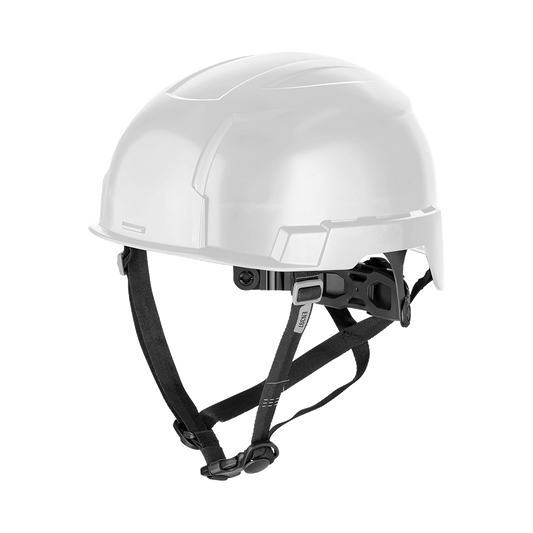 Milwaukee BOLT 200 Unvented 1 Pack - White  - 4932479252 - Available at Power Tool Specialists, Carlton, Victoria, Australia.