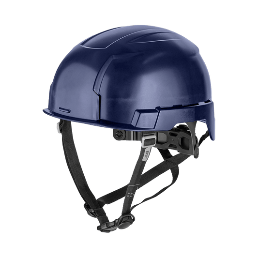 Milwaukee BOLT 200 Unvented 1 Pack - Blue - 4932480655 - Available at Power Tool Specialists, Carlton, Victoria, Australia.