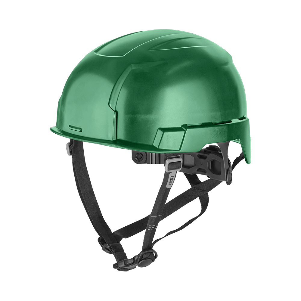 Milwaukee BOLT 200 Unvented 1 Pack - Green - 4932480656 - Available at Power Tool Specialists, Carlton, Victoria, Australia.