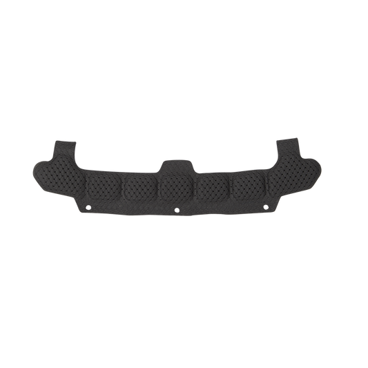 Milwaukee BOLT 200 Replacement Sweat Band 10 Pack - 4932480659 - Available at Power Tool Specialists, Carlton, Victoria, Australia.