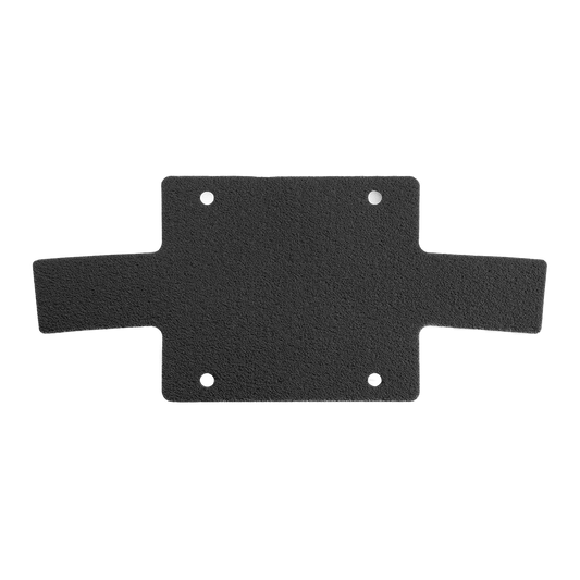 Milwaukee BOLT 100 Replacement Sweatband 10 Pack - 4932480667 - Available at Power Tool Specialists, Carlton, Victoria, Australia.