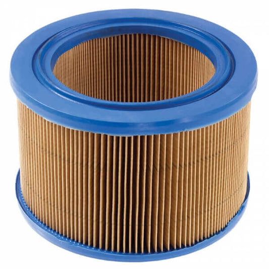 Festool AB-FI-SRH 45 - SR Extractor H Class Main Filter 493825