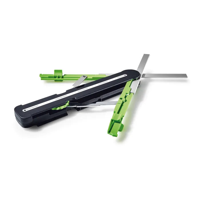 Festool Adjustable Angle Bevel for Angle Measurements 494370 (Damaged box)
