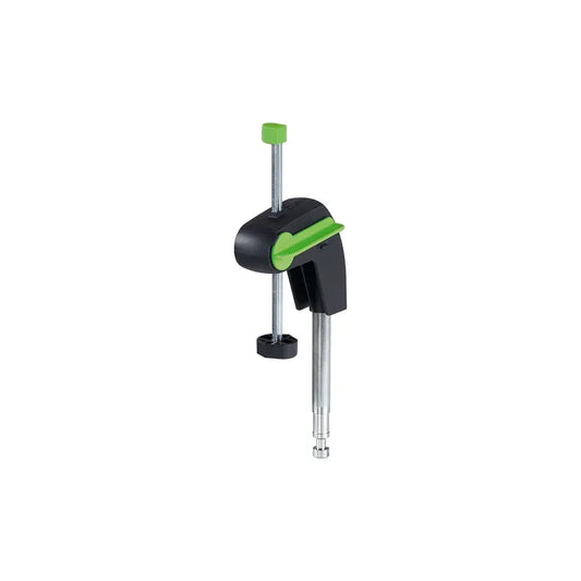 Festool Workpiece Clamp for KS 88 & KS 120 494391