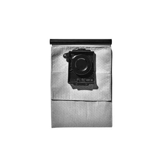 Festool Reusable Long Life Filter Bag for CT 26 496120