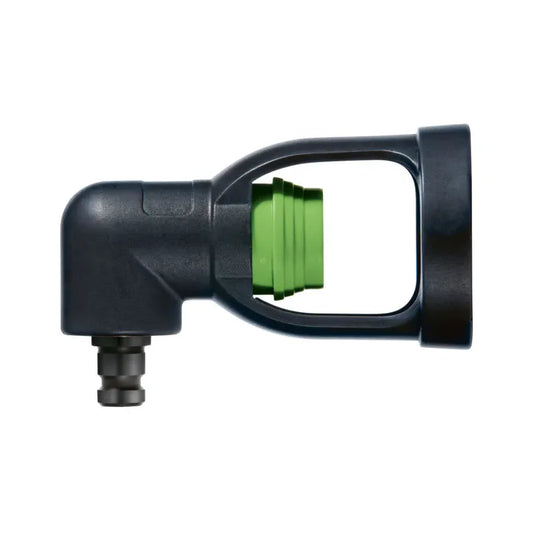 Festool FastFix Right Angle Chuck Attachment for XS Series 497951