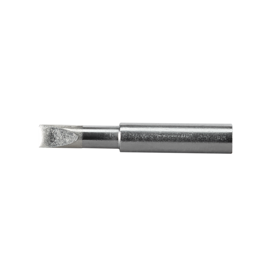 M12™ Soldering Iron Chisel Tip