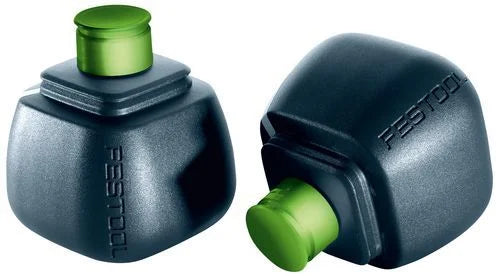 Festool surfix refill 2pk 498065