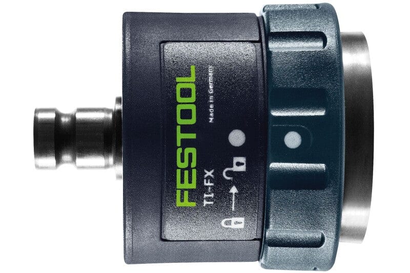 Festool TI fastfix Interface 498233