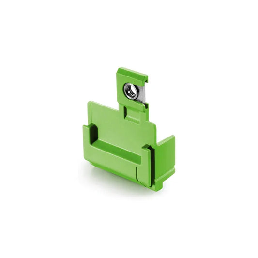 Festool Splinterguard for TS 55R & TSC 55 5pk 499011