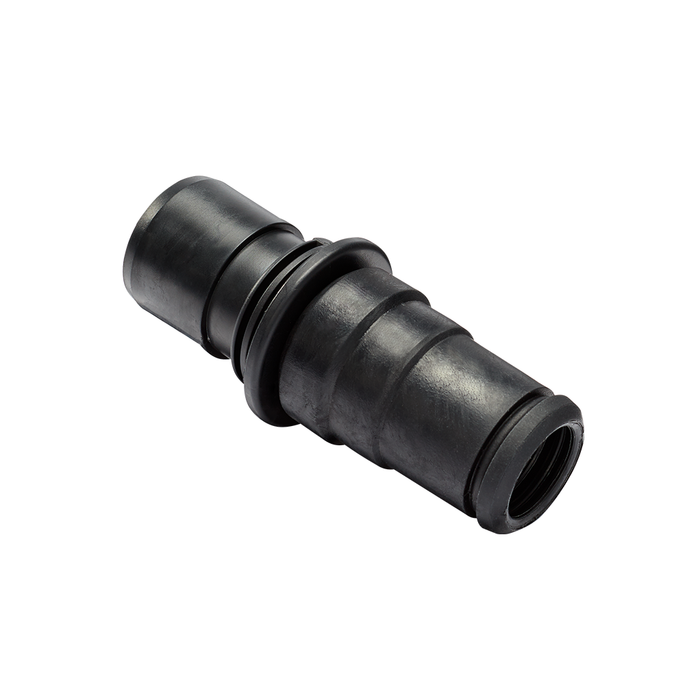 Milwaukee Power Tool Adapter - 49901957 - Available at Power Tool Specialists, Carlton, Victoria, Australia.