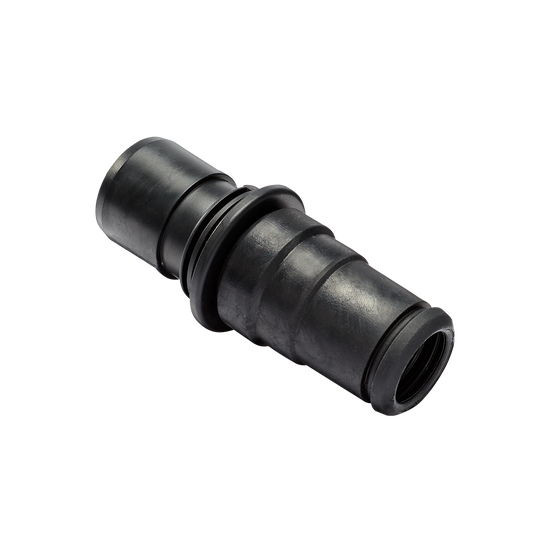 Milwaukee Power Tool Adapter - 49901957 - Available at Power Tool Specialists, Carlton, Victoria, Australia.