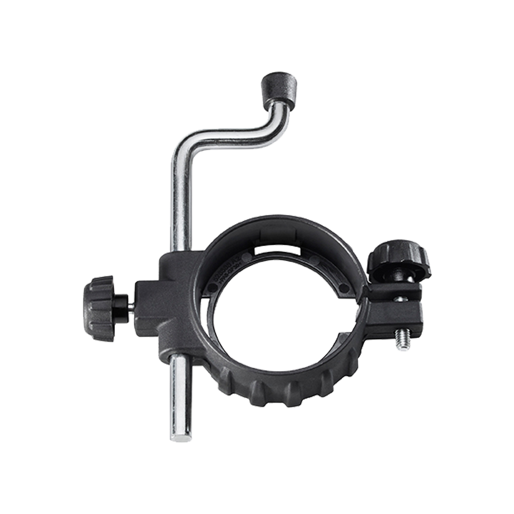 Milwaukee M18™ Multi Tool Depth Stop - 49902410 - Available at Power Tool Specialists, Carlton, Victoria, Australia.