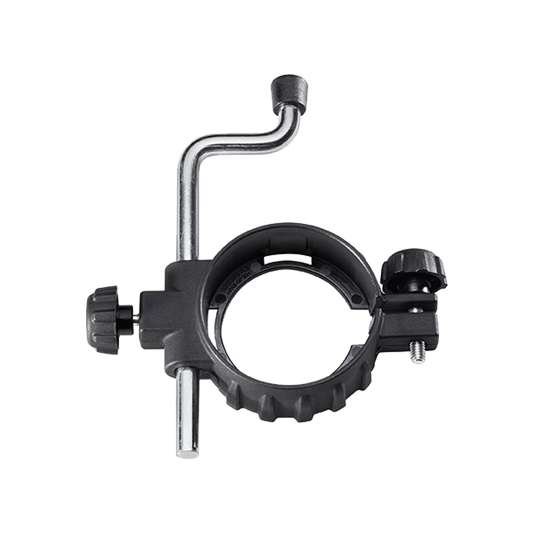 Milwaukee M18™ Multi Tool Depth Stop - 49902410 - Available at Power Tool Specialists, Carlton, Victoria, Australia.