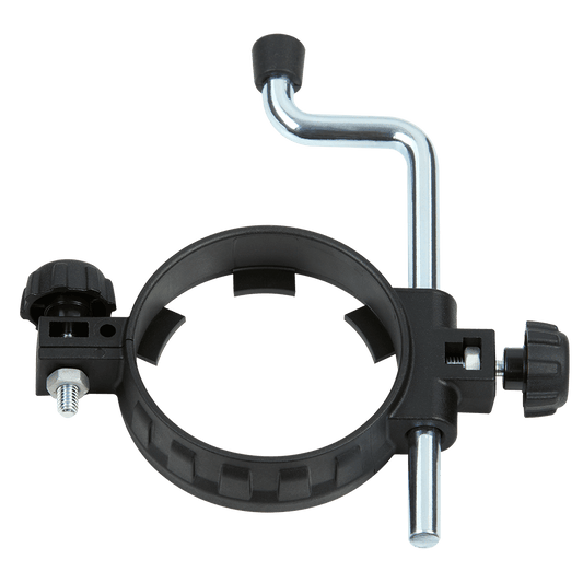 Milwaukee Multi Tool Adjustable Depth Stop, Open-Lok™ - 49902430 - Available at Power Tool Specialists, Carlton, Victoria, Australia.