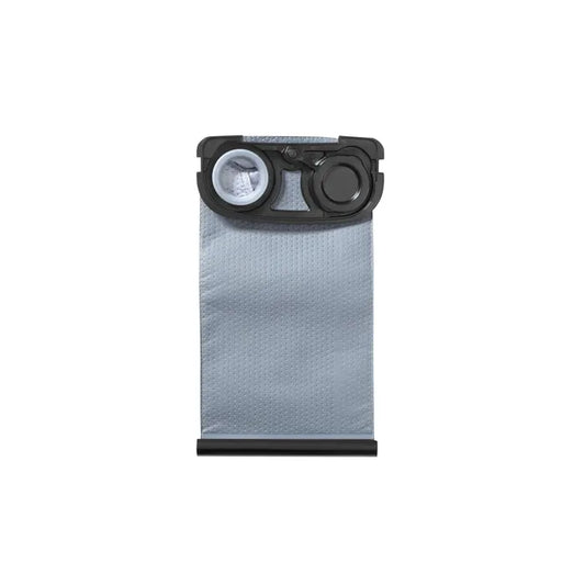 Festool Reusable Long Life Filter Bag for CT MINI 499703