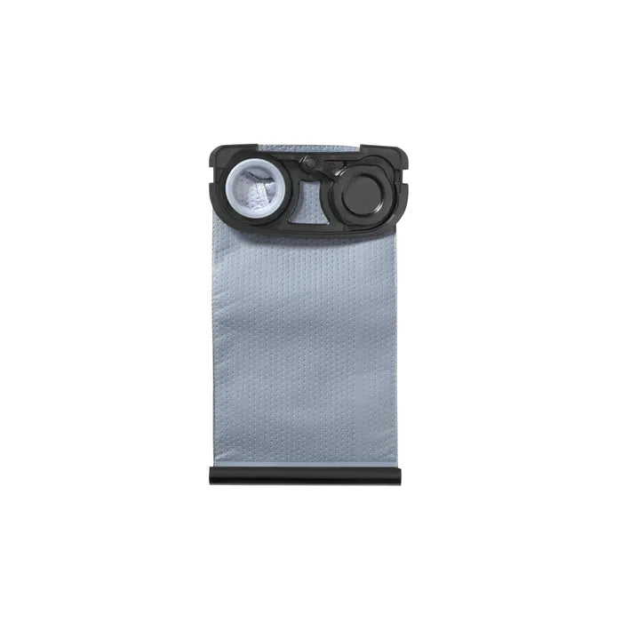 Festool Reusable Long Life Filter Bag for CT MIDI 499704