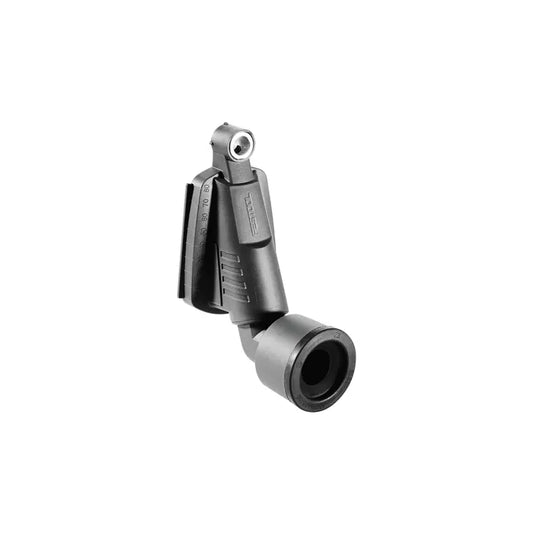 Festool Dust Extraction Nozzle for Drills 500483