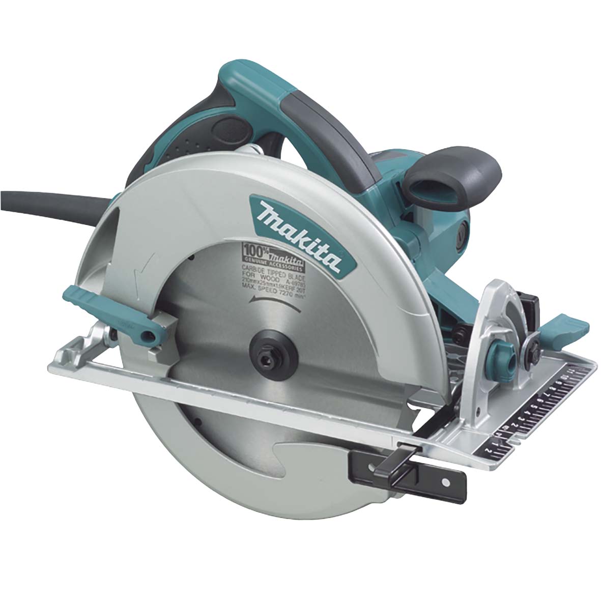 Makita 210MM CIRCULAR SAW 1800W - 5008MG