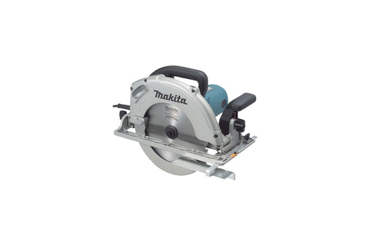 Makita 260mm (10-1/4") Landscaping Circular Saw 5104 (NOS Japanese Made)