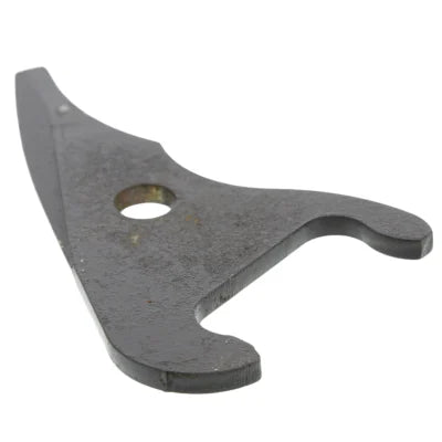 Toolex Fibreshear cntre blade 534557