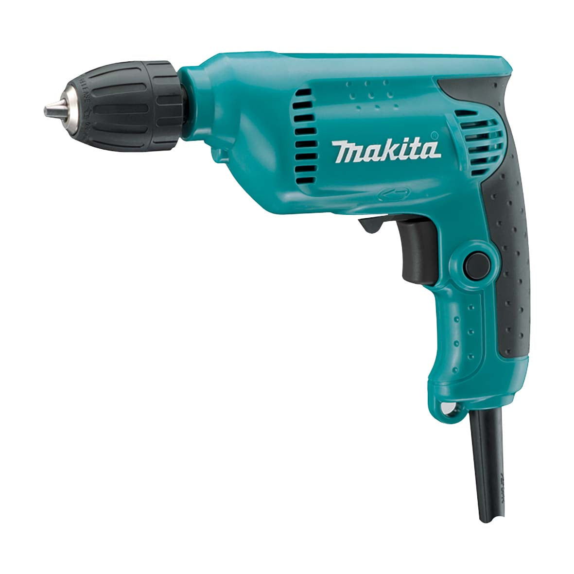 Makita 10MM (3/8IN) VARIABLE SPEED DRILL 450W - 6413