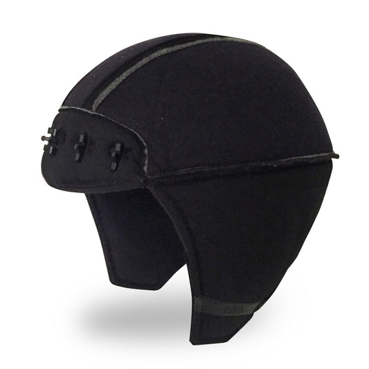 KASK Merino Winter Cap Zenith X