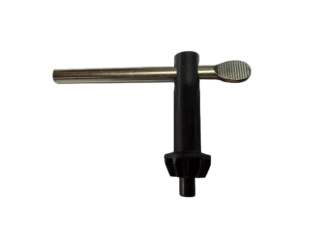 Milwaukee chuck key 672481001