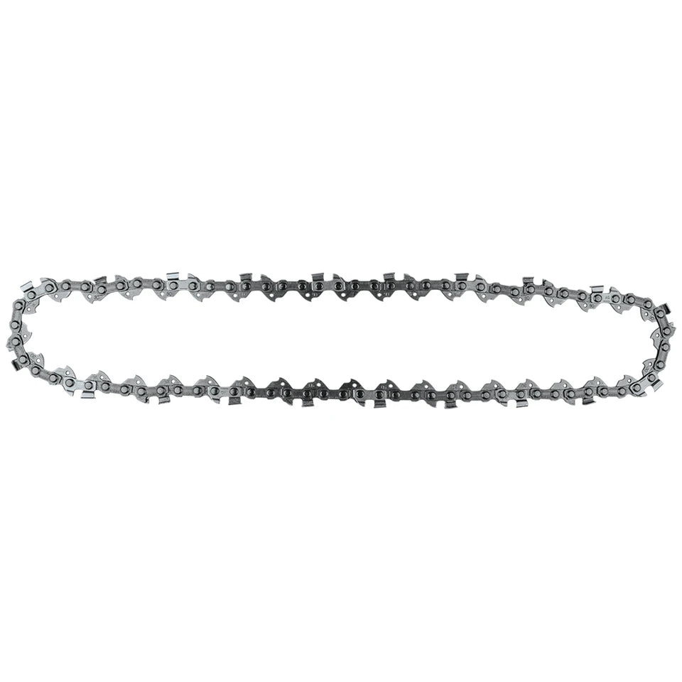 Makita Chainsaw Chain for EY2650H 10" 713070-7