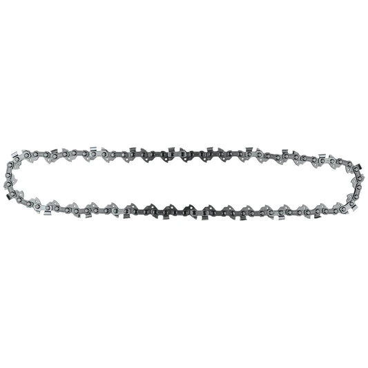 Makita Chainsaw Chain for EY2650H 10" 713070-7