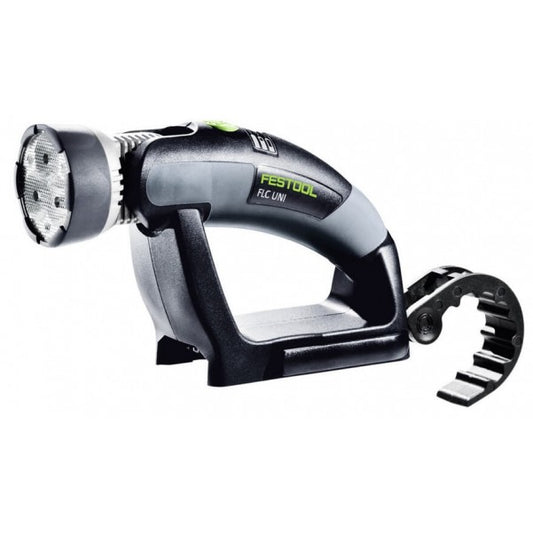 Festool SYSLITE UNI Rechargeable Torch Work Light 769079