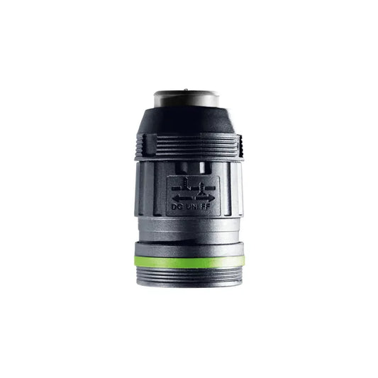 Festool FastFix Adjustable Depth Control Chuck Attachment for Festool Cordless Drills 779690