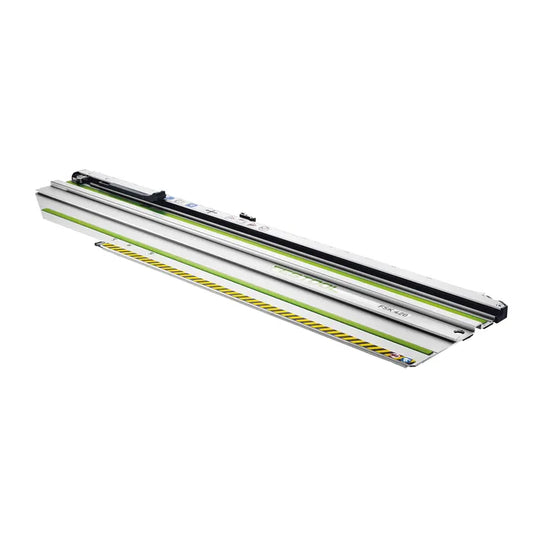 Festool FSK Guide Rail for 420mm Cross Cuts 769942 (damaged Cardboard box)