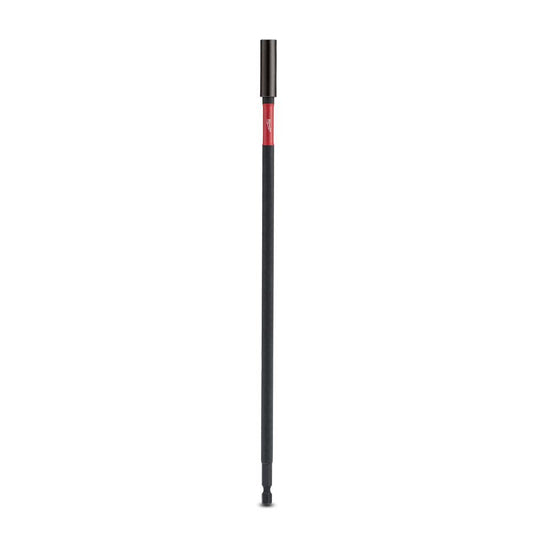 Milwaukee SHOCKWAVE™ Magnetic Bit Tip Holder 300mm (12") - 48324512