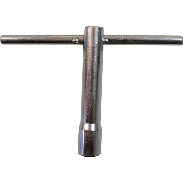 Makita 9mm Socket Wrench for planers 782209-3