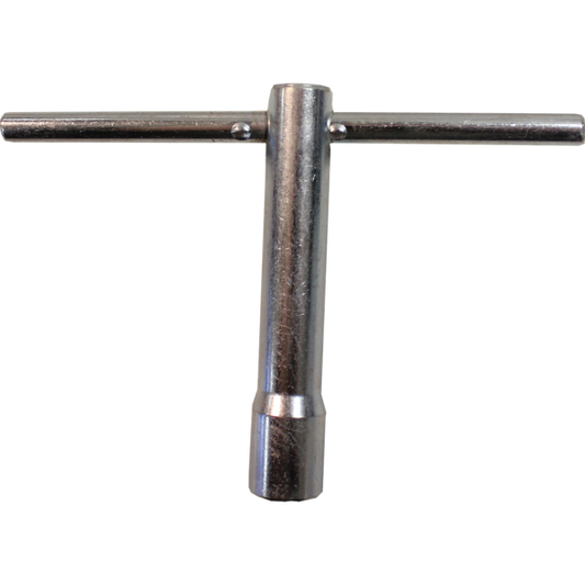 Makita 9mm Socket Wrench for planers 782209-3