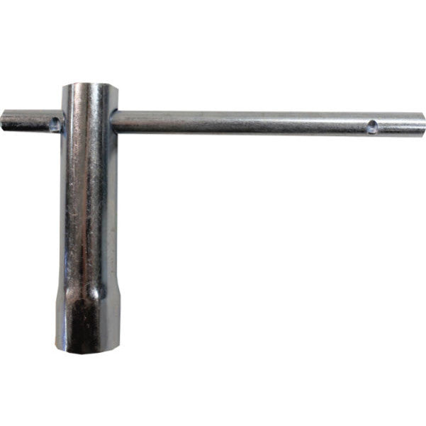 Makita socket wrench 17mm