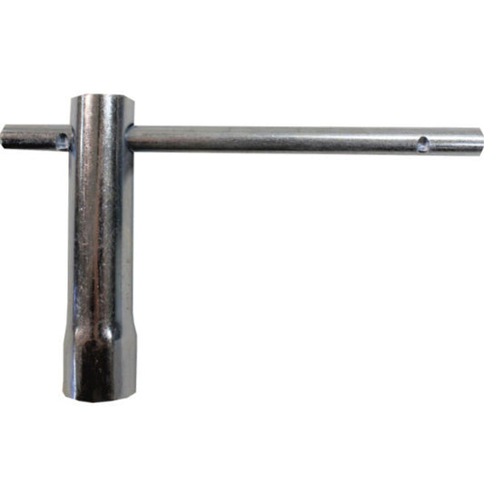 Makita socket wrench 17mm