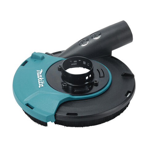 Power Tool Specialists is a Makita Authorised Reseller in Carlton, Melbourne, Victoria, AUSTRALIA