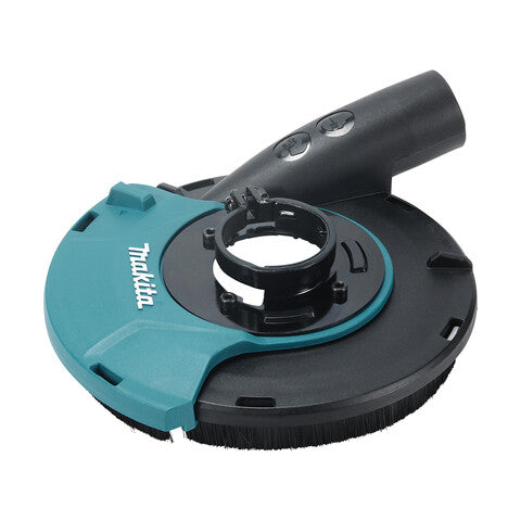 Power Tool Specialists is a Makita Authorised Reseller in Carlton, Melbourne, Victoria, AUSTRALIA