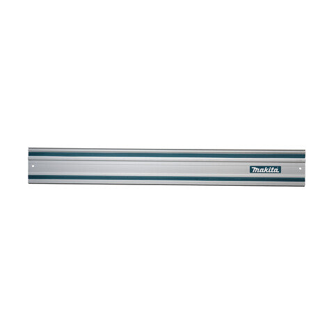 Power Tool Specialists is a Makita Authorised Reseller in Carlton, Melbourne, Victoria, AUSTRALIA