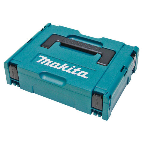 Power Tool Specialists is a Makita Authorised Reseller in Carlton, Melbourne, Victoria, AUSTRALIA