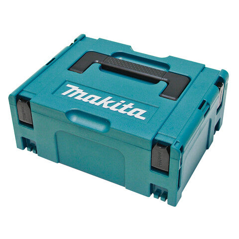 Power Tool Specialists is a Makita Authorised Reseller in Carlton, Melbourne, Victoria, AUSTRALIA