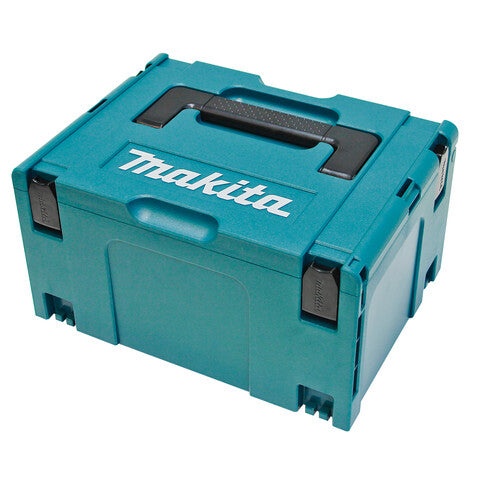 Power Tool Specialists is a Makita Authorised Reseller in Carlton, Melbourne, Victoria, AUSTRALIA