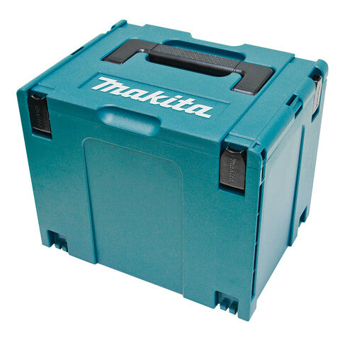 Power Tool Specialists is a Makita Authorised Reseller in Carlton, Melbourne, Victoria, AUSTRALIA