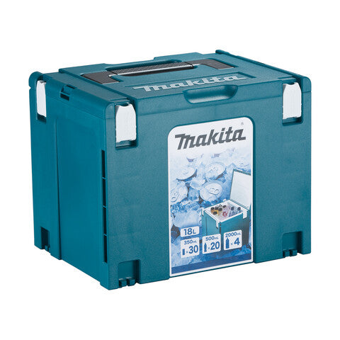 Power Tool Specialists is a Makita Authorised Reseller in Carlton, Melbourne, Victoria, AUSTRALIA