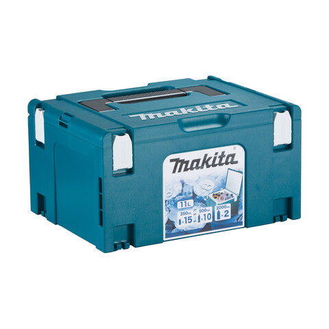 Power Tool Specialists is a Makita Authorised Reseller in Carlton, Melbourne, Victoria, AUSTRALIA