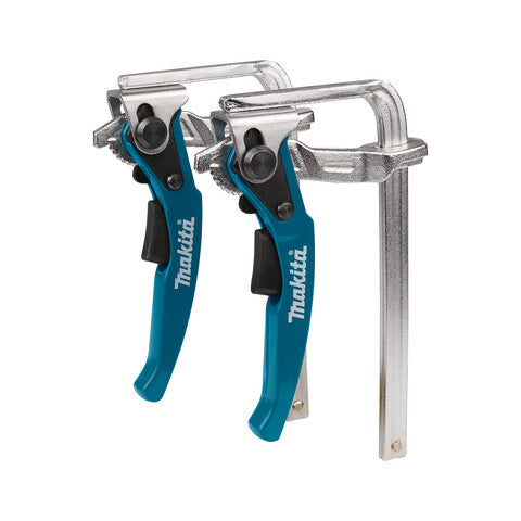 Power Tool Specialists is a Makita Authorised Reseller in Carlton, Melbourne, Victoria, AUSTRALIA