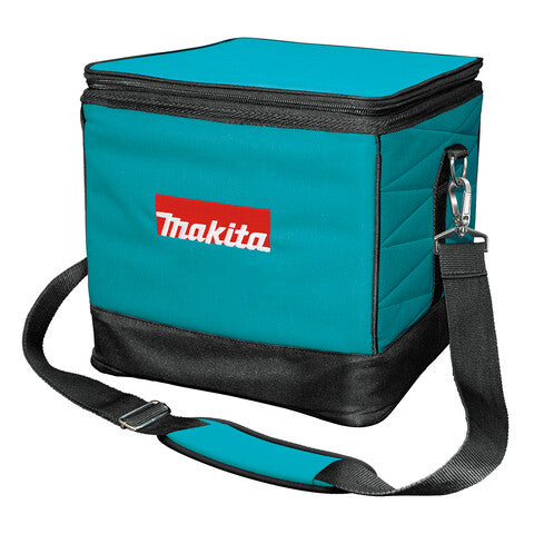 LXT Tool Bag Small & Shoulder Strap - 260mm 831274-0